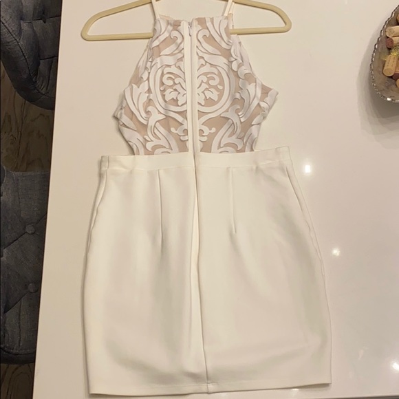 Bebe dress - Picture 2 of 3